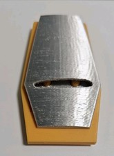 Star Trek TOS Klingon