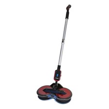 Ewbank EW0190 Cordless Upright