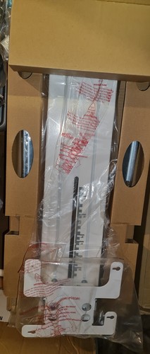Projector wall mount - mount, short