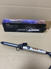 Phil Smith Glamgold 19mm