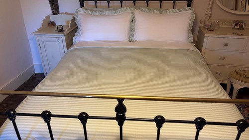 Cozee home king size - king,