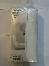 Ullvide Super King Fitted Sheet