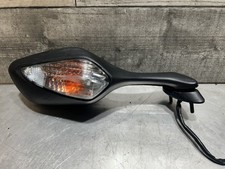 HONDA CBR1000 RR CBR1000RR