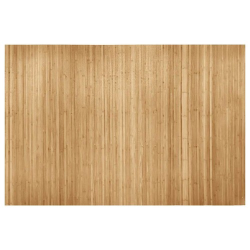 Room divider indoor privacy - indoor,