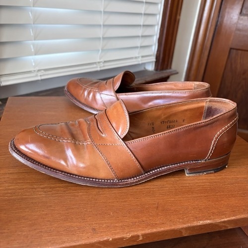Rare alden 5d whiskey - alden,