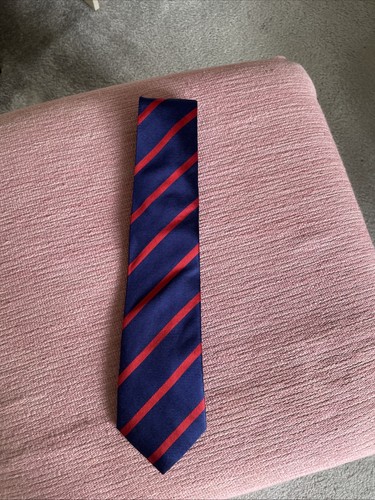 Lewin 100 silk - lewin, 100%