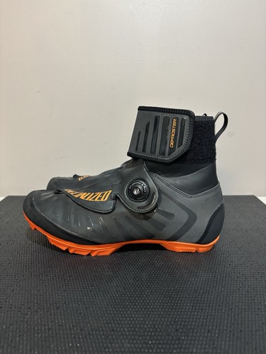 Specialized defroster trail - defroster,