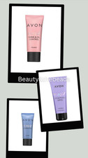 AVON Magix Primer. Smoothing