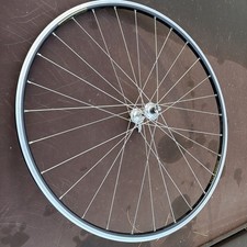 Ambrosio TQB Silk-DIR 700c