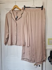 Marks & Spencer Rosie Beige -