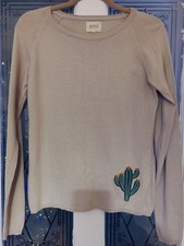 Avoca Anthology Ladies Fine