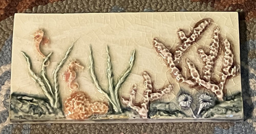 Pratt larson ceramic - ceramic, tile