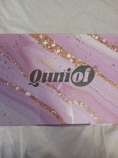 Quniof 6-Piece Women’s Gift