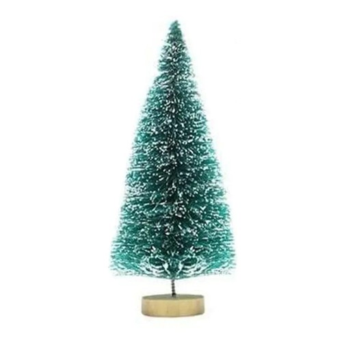 Mini christmas tree - christmas,