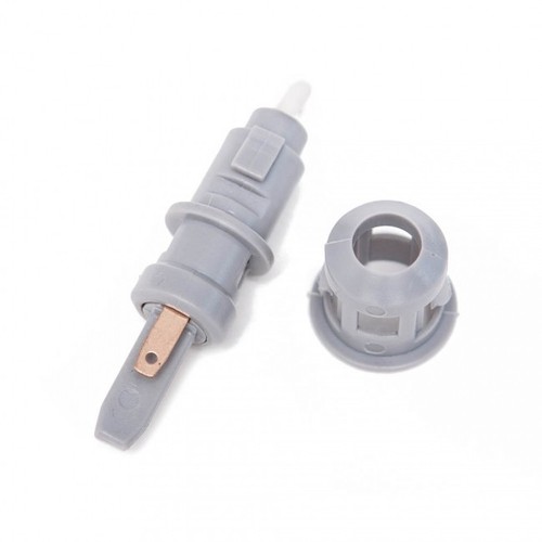 Brake light switch universal - brake,