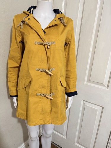 Seasalt cornwall women - cornwall, women's