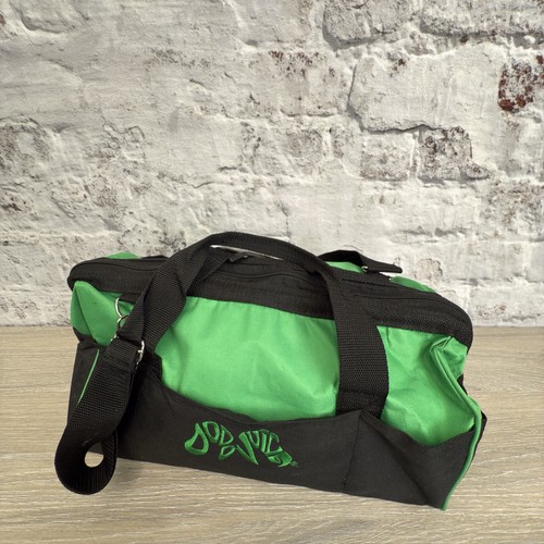 Dodo juice detailing bag for - dodo,