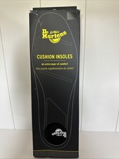 Dr. Martens AirWair Cushion