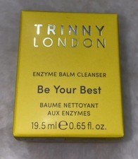 Trinny london your best - trinny,