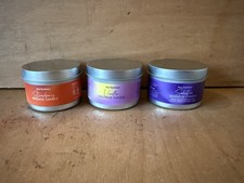 ANN SUMMERS MASSAGING SCENTED