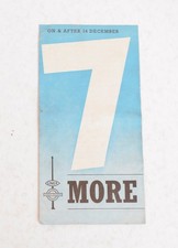 Railway London Underground