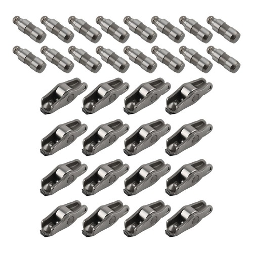 Rocker arms hydraulic - arms, &