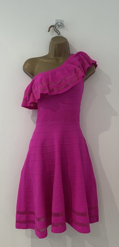 Ted baker neon pink one - neon,