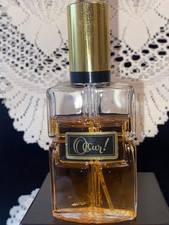 Avon vintage occur eau - occur,