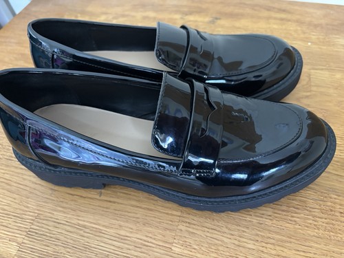 Lovely women lipsy patent - women’s,