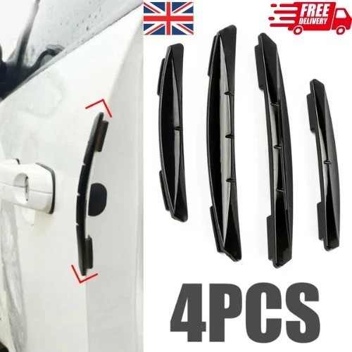 Car door edge - 4,