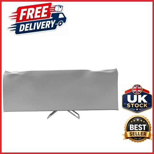 Dmd winged electric - dmd,