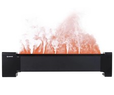 AIRMATE 45" Simulation Flame