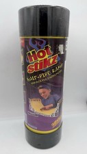 Vtg 1999 mattel hot wheels - 1999,