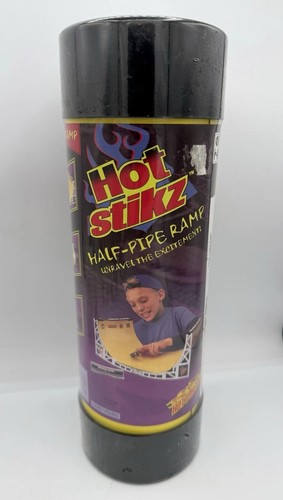 Vtg 1999 mattel - 1999, hot
