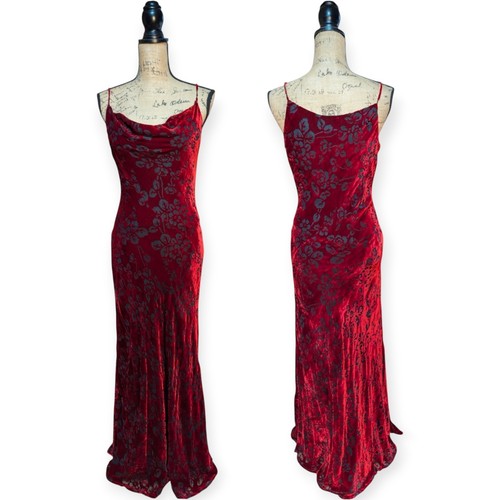 Vintage 90s y2k monsoon - y2k,