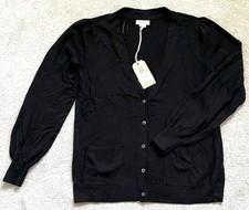 BNWT FATFACE ELIZA POINTELLE