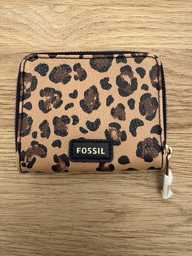 Fossil brand new with tags - fossil,