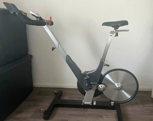 Croydon keiser indoor - croydon,