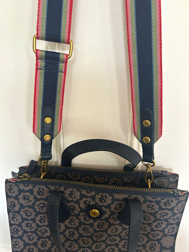 Cath kidston navy - cath, floral
