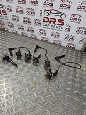 LAND ROVER FREELANDER 1 COIL