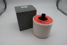 Air Filter fits VAUXHALL ASTRA