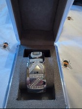 Dkny women bangle watch - dkny,