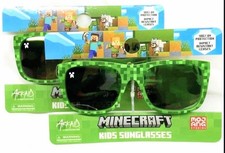 Official Mojang Minecraft