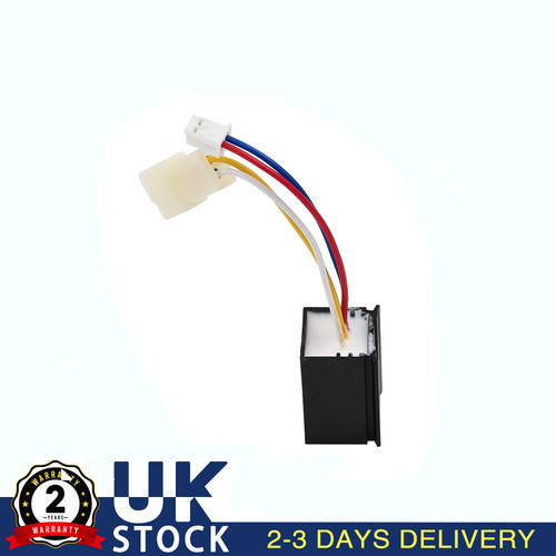 For honda civic mk8 sod - honda,