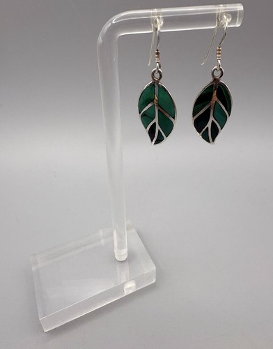 Gemporia malachite sterling - gemporia,