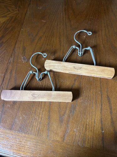 Set vintage monrose - of,