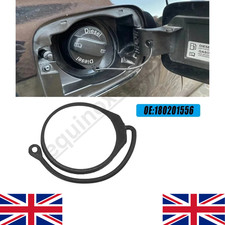 For Audi A4 A6 Q5 A3 A8 Q7 C6