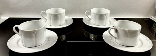 Set marks spencer st - 4,