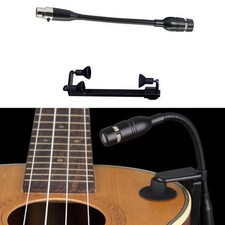 Violin Accessories Microphone