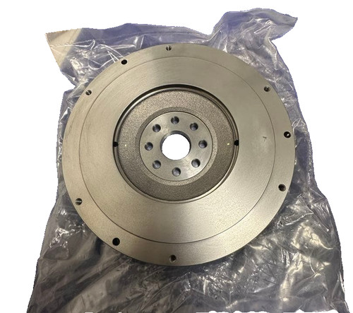Genuine toyota 1jz - genuine, r154